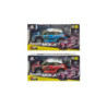 Auto n/pilota z podświ.karos. G9270 20373