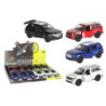 Auto na baterie 3641D 11165