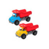 Auto wywrotka 50cm 107 40108 03208