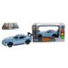 Auto z napędem P5SZ36-A 12414