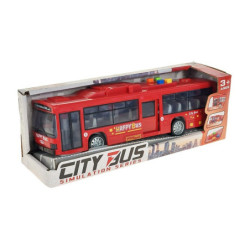 Autobus 39805