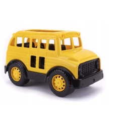 Autobus TechnoK TEH7136 07136