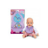 BABY BORN śliniak Pinplay 837221