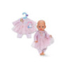 BABY BORN ubranko 36cm 838792