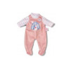 BABY BORN ubranko 36cm śpioszki 838808