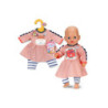 BABY BORN ubranko Jungle 36cm 838129