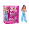 Barbie Deluxe Style zestaw modowy JNC61