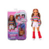 Barbie Dream Besties Weekend Teresa zestaw JMV18