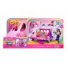 Barbie Dream samolot Barbie JLW92 /1