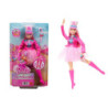 Barbie lalka Daisy Dziadek do orzechów JLW52 /4
