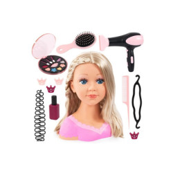 BAYER Charlene Super Model do styliz 90088BT 21484