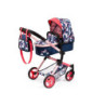BAYER wózek Combi Neo Vario Unicorn 18436AA 84365