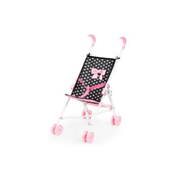 BAYER wózek parasolka Buggy 30560AA 05609