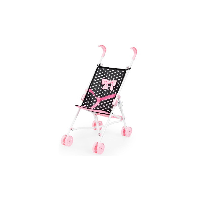 BAYER wózek parasolka Buggy 30560AA 05609
