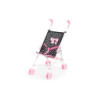 BAYER wózek parasolka Buggy 30560AA 05609
