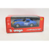 BBU 1:24 Ferrari 250 GTO 26305 63059