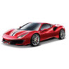 BBU 1:24 Ferrari 488 Pista 26026 60263