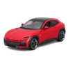BBU 1:24 Ferrari R_P Purosangue Red 26030 60300