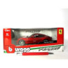 BBU 1:24 Ferrari Roma Red 26029 RD 60294