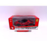 BBU 1:24 Ferrari SF90 Stradale 26028 60287