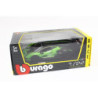BBU 1:24 Lamborghini Essenza SCV12 28017 80179