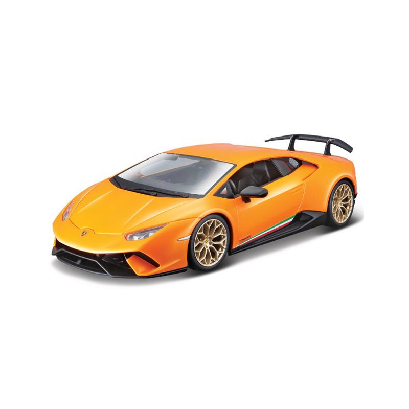 BBU 1:24 Lamborghini Huracan Performm..21092 10923