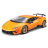 BBU 1:24 Lamborghini Huracan Performm..21092 10923