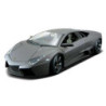 BBU 1:24 Lamborghini Reventon met 21041GY