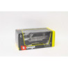 BBU 1:24 Land Rover Defender 2022 silver 21101SL
