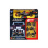 BBU 1:43 Formula Oracle RB21 22 Y.Tsunoda 38459