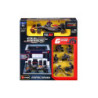 BBU 1:43 Formula Oracle RB21 M.Verstappen 38459