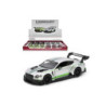 Bentley Continental GT3 K-662 26344