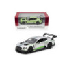 Bentley GT3 K-107 26351