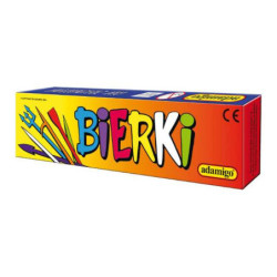 Bierki w pudełku 01798