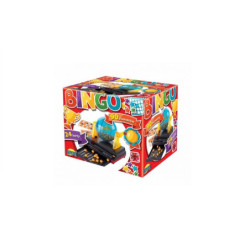 Bingo -zabawka 02306 23067