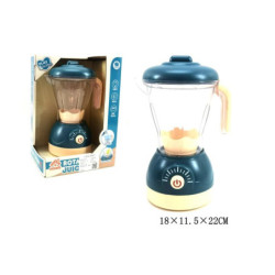 Blender na baterie G206366 77138