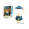 Blender na baterie G206366 77138