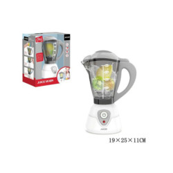 Blender na baterie G213001 90588