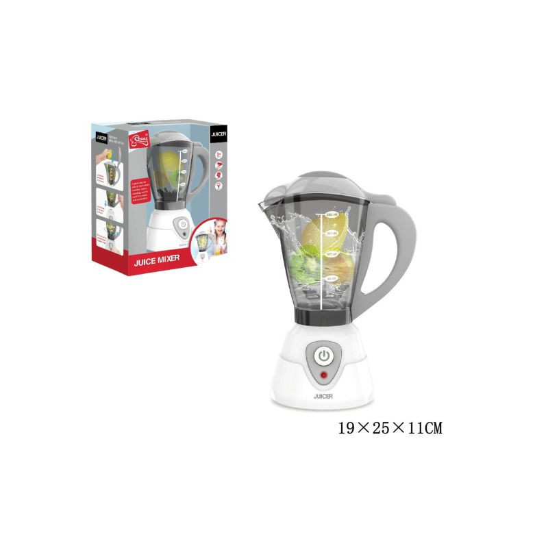 Blender na baterie G213001 90588