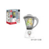 Blender na baterie G213001 90588