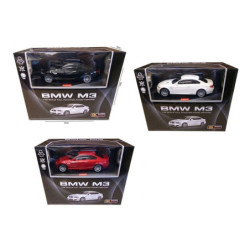 BMW M3 RC 16cm 3kol 16cm HRG16 57041