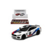 BMW M8 Competition Coupe Livery K-529 27341