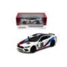 BMW M8 Competition Livery Edit. K-030 27358