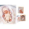 Bobas 33cm 013172 97704