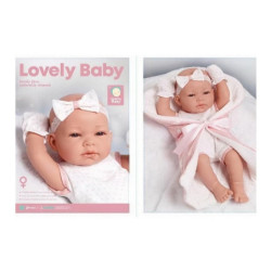 Bobas 38cm 013177 97759