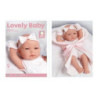 Bobas 38cm 013177 97759