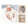 Bobas 45cm 013179 97773