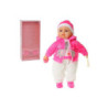 Bobas 45cm z dźwiękiem PL box 72096
