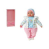 Bobas z dźwiękiem PL box 15403