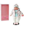 Bobas z dźwiękiem PL box 38686
